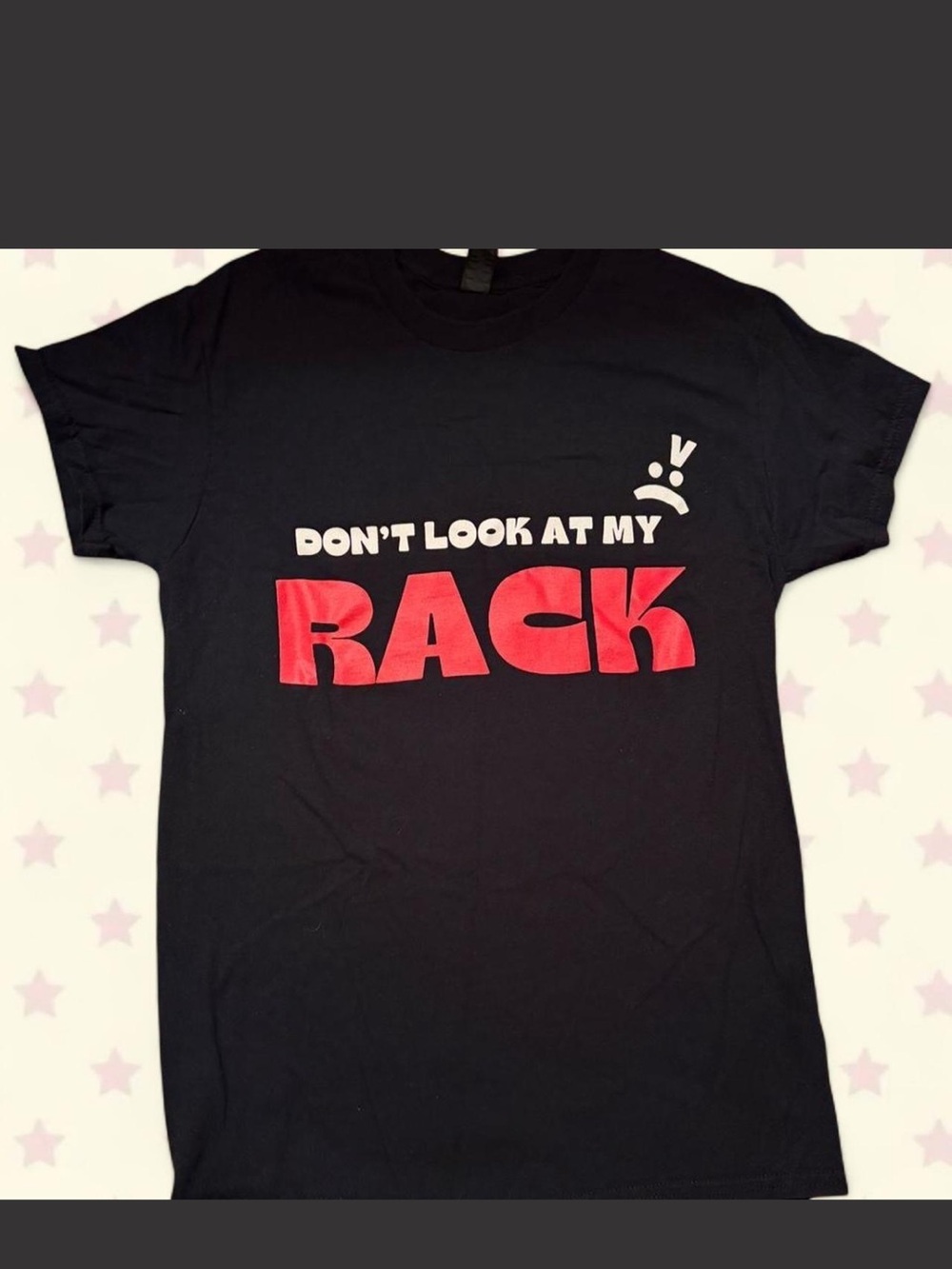 Ohio State Graphic T‑Shirt